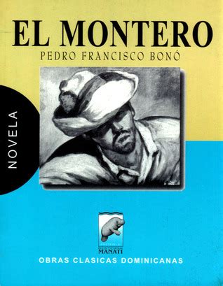 el rolex de montero|el Montero de bono.